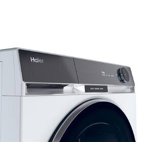 Sušička bielizne Haier HD90-BQ397U1-S biela

 obrázok produktu 3 z 20