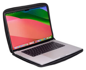 Puzdro na notebook THULE Gauntlet 5 - 16" Macbook čierne

 obrázok produktu 2 z 5