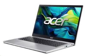 Notebook Acer Aspire Lite 15 (AL15-32P-C7CN) strieborný

 obrázok produktu 2 z 9