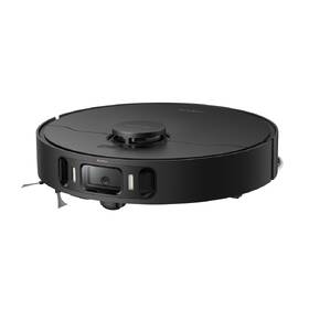 Robotický vysávač Dreame L40 Ultra AE čierny

 obrázok produktu 6 z 7