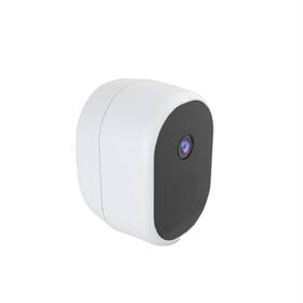IP kamera IMMAX NEO LITE Smart Security Barrel biela

 obrázok produktu 4 z 12