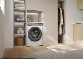 Práčka Haier HW80-B14367TU1-S biela

 obrázok produktu 12 z 19