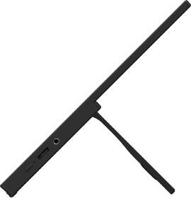 Monitor MSI PRO MP165 E6 čierny

 obrázok produktu 8 z 10