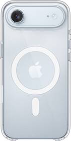Kryt na mobil Apple iPhone Air s MagSafe - ľadový 

 obrázok produktu 3 z 4