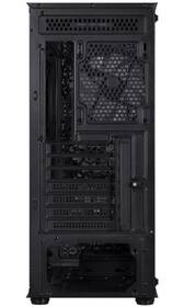 Case BitFenix Proton čierna

 obrázok produktu 6 z 6