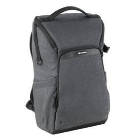 Batoh Vanguard VESTA Aspire 45 sivý

 obrázok produktu 1 z 7