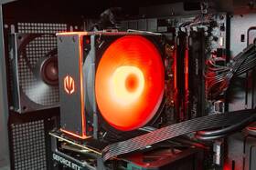 Herný počítač HAL3000 Master Gamer Pro čierny

 obrázok produktu 7 z 8