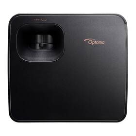 Projektor Optoma Photon Life PK31 čierny

 obrázok produktu 5 z 5