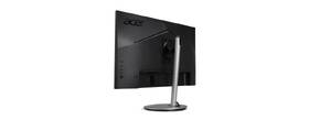 Monitor Acer Vero CB272P6bipr čierny

 obrázok produktu 6 z 8