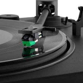 Gramofón Victrola VPT-1520 Wave čierny

 obrázok produktu 10 z 13