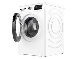 Práčka Bosch WAN28270CS biela

 obrázok produktu 17 z 23