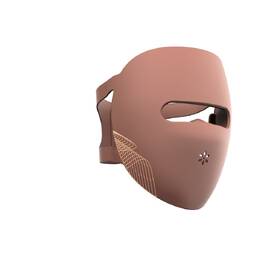 LED maska Garett Skin Ritual Face&Neck hnedá

 obrázok produktu 7 z 21