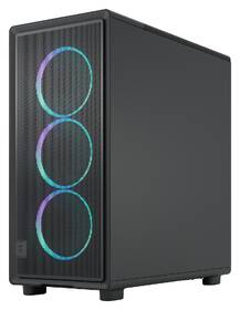 Case FRACTAL DESIGN Epoch Black TG RGB Light Tint čierna

 obrázok produktu 5 z 15
