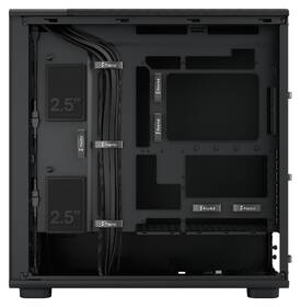 Case FRACTAL DESIGN Epoch XL Solid čierna

 obrázok produktu 9 z 17