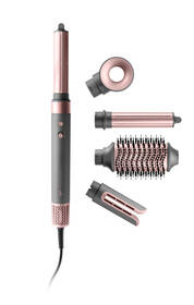 Styler ETA Liss Defense 0323 90000 sivý

 obrázok produktu 1 z 15