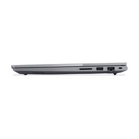 Notebook Lenovo ThinkBook 14 G9 AHP sivý

 obrázok produktu 6 z 9