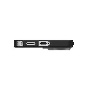 Kryt na mobil UAG Fibr Armr na Samsung Galaxy S26 Ultra čierny/oranžový

 obrázok produktu 16 z 16