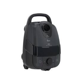 Podlahový vysávač Hoover HE210P 011 čierny

 obrázok produktu 2 z 27