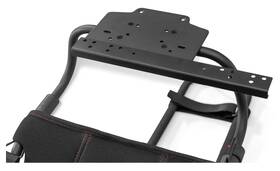 Držiak Playseat Gearshift support čierny

 obrázok produktu 1 z 3