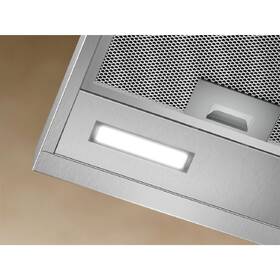 Odsávač pár Electrolux LFC519X nerez

 obrázok produktu 3 z 11