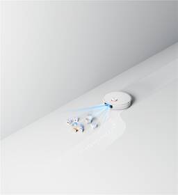 Robotický vysávač Xiaomi Vacuum H50 Pro biely

 obrázok produktu 16 z 29