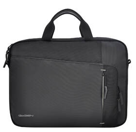 Brašna na notebook GoGEN Milan 15,6" čierna

 obrázok produktu 5 z 10