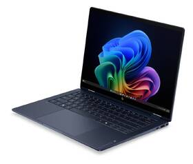 Notebook HP EliteBook X Flip G2i 14 modrý

 obrázok produktu 2 z 9