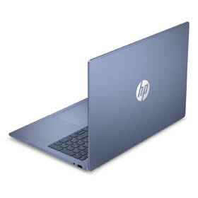 Notebook HP OmniBook 5 AI 16-bm0071ncx + Game Pass predplatné na 2 mesiace modrý

 obrázok produktu 5 z 8