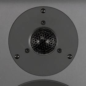Reproduktory Swan Oasis Max (2 ks) hnedé

 obrázok produktu 5 z 9