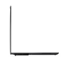 Notebook Lenovo ThinkPad X9-15p Gen 1 Aura Edition sivý

 obrázok produktu 12 z 12
