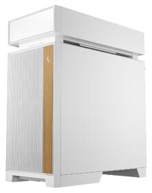 Case DeepCool CL660 biela

 obrázok produktu 7 z 11