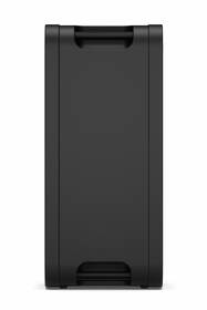 Párty reproduktor Sony ULT TOWER MAX čierny

 obrázok produktu 5 z 20