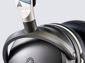 Headset Audeze Maxwell 2 ANC - Xbox čierny

 obrázok produktu 4 z 12