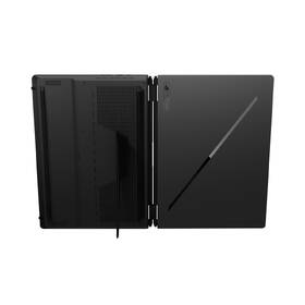 Notebook Asus ROG Zephyrus Duo 16 čierny

 obrázok produktu 14 z 20