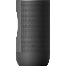 Prenosný reproduktor SONOS Move čierny

 obrázok produktu 5 z 9