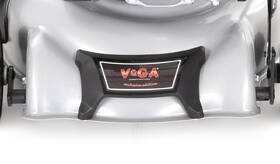 Kosačka VeGA 424 SDX 

 obrázok produktu 10 z 19