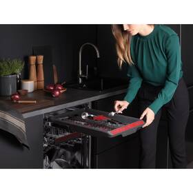 Umývačka riadu AEG FSE73507P 

 obrázok produktu 11 z 18