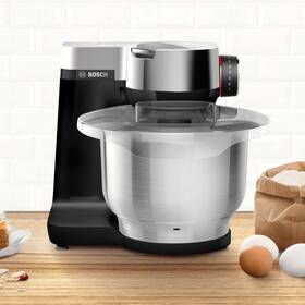 Kuchynský robot Bosch MUMS2VM00 

 obrázok produktu 8 z 18