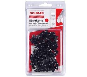 Reťaz náhradná Dolmar 40 cm 3/8" 1,1 mm 

 obrázok produktu 1 z 1