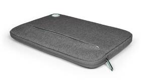 Puzdro na notebook PORT DESIGNS Yosemite Eco na 15,6" sivé

 obrázok produktu 1 z 2