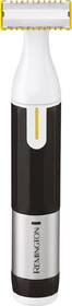 Zastrihávač fúzov Remington HG3000 Omniblade Face & Body biely

 obrázok produktu 2 z 13