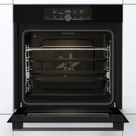 Rúra Gorenje BPS6747A06BG PyroClean čierna

 obrázok produktu 6 z 11