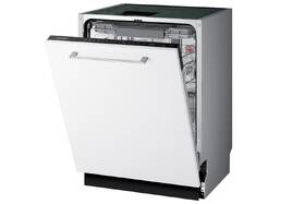Umývačka riadu Samsung DW60A8060IB/ET 

 obrázok produktu 7 z 26