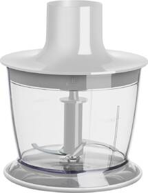 Ponorný mixér Concept TM4910 biely

 obrázok produktu 3 z 7