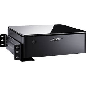 Zosilňovač Bose Music 

 obrázok produktu 3 z 8