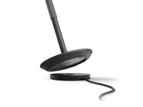 Stolná lampa Philips Go čierna

 obrázok produktu 4 z 13