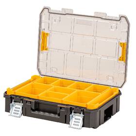 Organizér na náradie Dewalt DWST82968-1 

 obrázok produktu 1 z 4