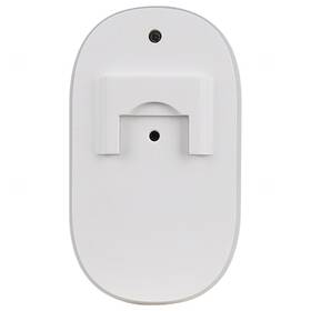 Kompletný set Evolveo Sonix Pro, GSM/Wi-Fi 

 obrázok produktu 9 z 13