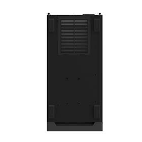 Case GIGABYTE AC300G čierna

 obrázok produktu 7 z 8