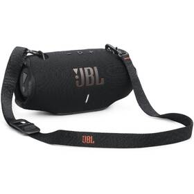 Prenosný reproduktor JBL XTREME 4 čierny

 obrázok produktu 6 z 12